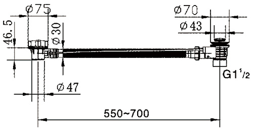 Y-211A